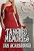 Tangled Memories by Jan Scarbrough