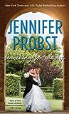 Searching for Always by Jennifer Probst