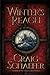 Winter's Reach (Revanche Cycle, #1)