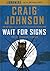 Wait for Signs: Twelve Longmire Stories (A Longmire Mystery)