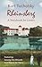 Rheinsberg: A Storybook for Lovers; And Among City Wizards Love Poems For Claire (Kurt Tucholsky in Translation)