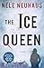 The Ice Queen (Bodenstein & Kirchhoff, #3)