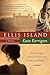 Ellis Island (Ellis Island, #1)