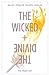 The Wicked + The Divine, Vol. 1: The Faust Act