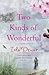 Two Kinds of Wonderful by Isla Dewar