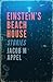 Einstein's Beach House