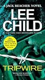 Tripwire by Lee Child