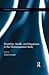 Disability, Health, and Happiness in the Shakespearean Body (Routledge Studies in Shakespeare)