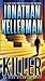 Killer by Jonathan Kellerman