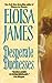 Desperate Duchesses by Eloisa James