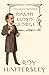 David Lloyd George: The Great Outsider