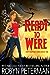 Ready to Were (Shift Happens, #1) by Robyn Peterman