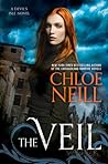 The Veil by Chloe Neill