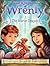 The Scarlet Dragon (The Kingdom of Wrenly #2)