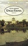 Uncle Vanya