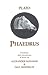 Phaedrus (Hackett Classics)