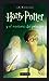 Harry Potter y el misterio del príncipe (Harry Potter, #6)