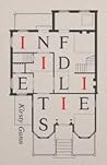 Infidelities