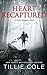 Heart Recaptured (Hades Hangmen, #2)