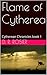 Flame of Cytherea (Cytherea...