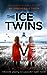 The Ice Twins