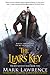 The Liar's Key (The Red Que...