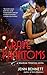 Grave Phantoms (Roaring Twenties, #3)