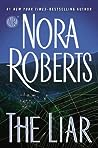 The Liar by Nora Roberts