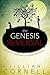 The Genesis Reversal