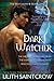 Dark Watcher (The Watchers, #1)