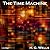 The Time Machine by H.G. Wells