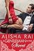 A Gentleman in the Street by Alisha Rai