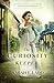 The Curiosity Keeper (Treasures of Surrey, #1)