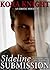 Sideline Submission (Up-Ending Tad: A Journey of Erotic Discovery, #3)