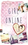 Girl Online by Zoe Sugg