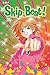 Skip Beat! (3-in-1 Edition), Vol. 10: Includes vols. 28, 29 & 30