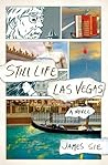 Still Life Las Vegas by James Sie