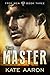 The Master (Free Men, #3)