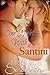 One Night with a Santini (The Santinis, #8)