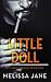 Little Doll (Bittersweet Duet #1)