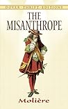 The Misanthrope