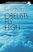 Obelists Fly High (Michael Lord, #3)