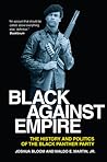 Black Against Empire by Joshua Bloom