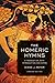 The Homeric Hymns by Homer