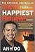 The Happiest Refugee by Anh Do