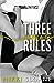 Three Simple Rules (Blindfo...