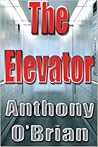 The Elevator