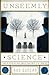 Unseemly Science (The Fall of the Gas-Lit Empire #2)