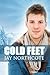 Cold Feet