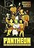 Pantheon: The True Story of the Egyptian Deities